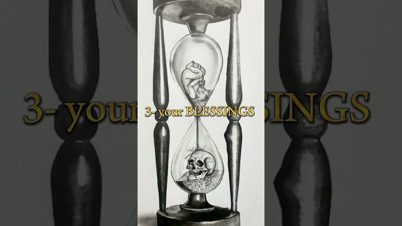 Things to keep private in Islam 