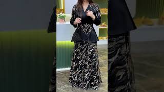 #fashion #still #viral #national #rek #hidjab #still #kelinci