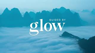 Guided by Glow_ Feeling Your Way In_ Sensual Meditation For Women