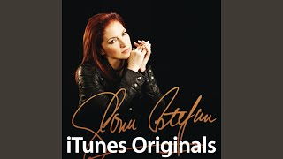 Download Lagu Tu Fotografia (Album Version) MP3