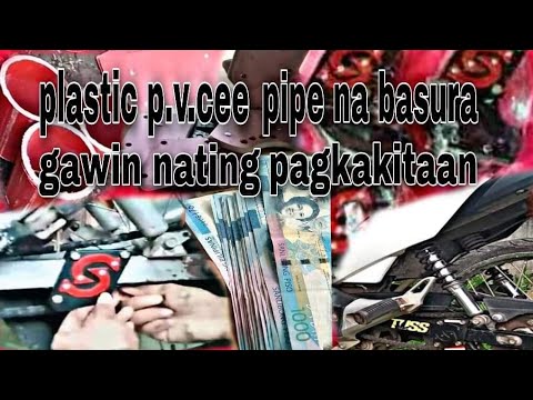Video: Lathing Para Sa Mga PVC Panel: Kung Paano Gumawa Ng Isang Kahoy Na Lathing, Isang Frame Mula Sa Isang Profile Sa Plastik, Mga Subtleties Ng Pag-install