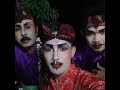 Download Kangen Nur Arjuno Kreasi Seni Campursari Lumajang Kangen Nur Arjuno Kreasi Seni Campursari Lumajang