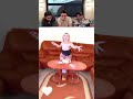 Thank you for watching, thank you for liking, I wish you happiness. #pov #foryou #storytime #fyp