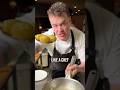 New Potatoes Like a Chef