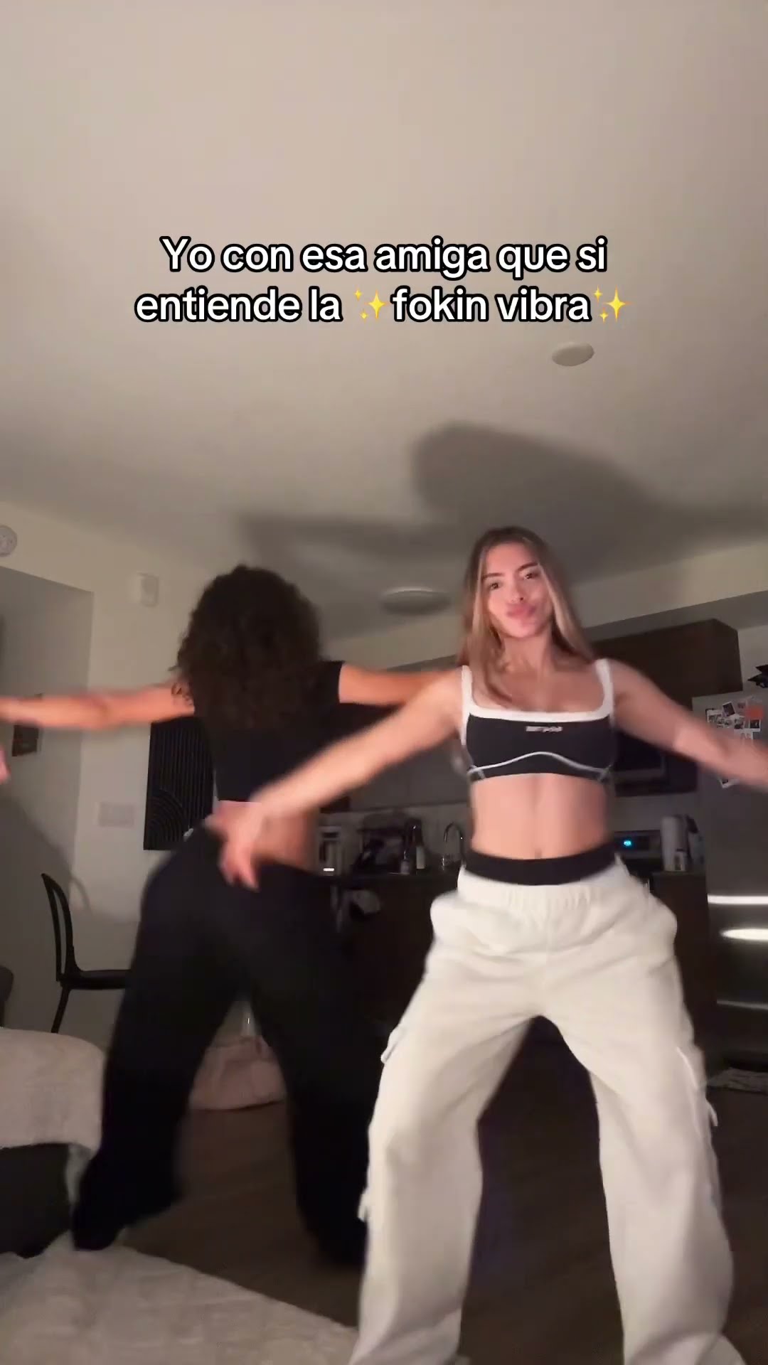 ?