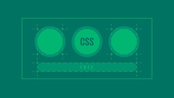 Curso de CSS Gratuito - Aula Demonstrativa