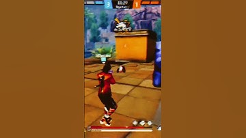 1v3 clutch op triple kill #shorts