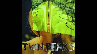 Twin Peaks - Irene chords
