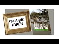 MAXIMILIANO MANSO -  ITALIANO VARÓN (la piedra angular 2025)
