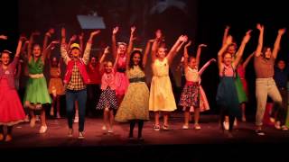 Bye Bye Birdie Reviews Bye Bye Birdie Reviews