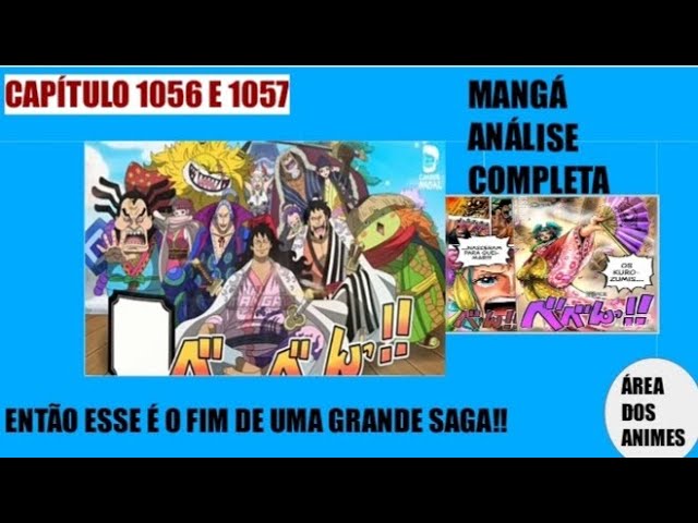 Fairy Tail:100 Years Quest#93 - Explicado quem foi o 6º Deus Dragão!!!  (MANGÁ REVIEW) 