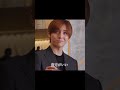 リクエスト 曲良すぎ リクエストありがとうー Heysayjump 山田涼介 橋本環奈 王様に捧ぐ薬指 雰囲気 Shorts リクエスト 曲良すぎ リクエストありがとうー Heysayjump 山田涼介 橋本環奈 王様に捧ぐ薬指 雰囲気 Shorts