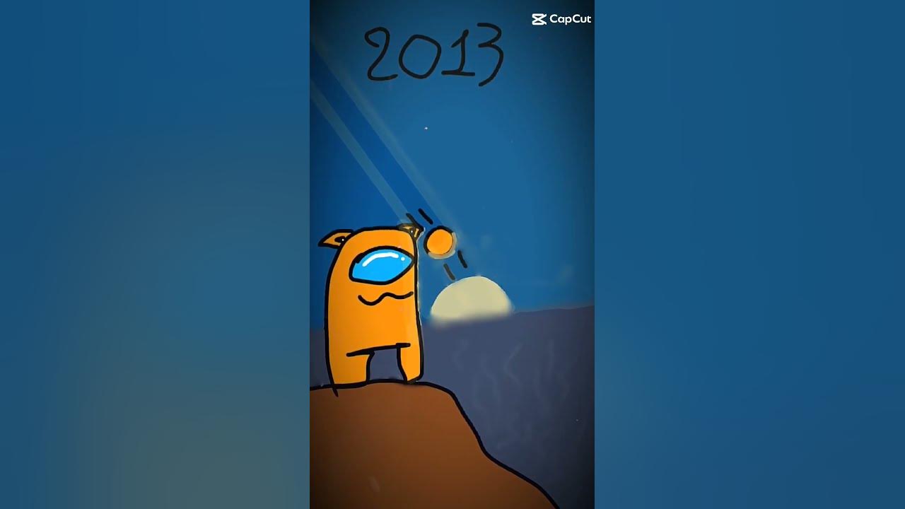 I Think We Are Too Many Hours On The Phone shorts phone hours 2013 i-think-we-are-too-many-hours-on-the-phone-shorts-phone-hours-2013