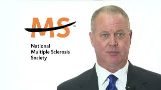 About Baumgartner Law Firm Personal Injury Lawyers