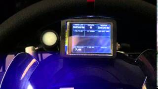 After DIY MSPEC Shift Light Diffuser