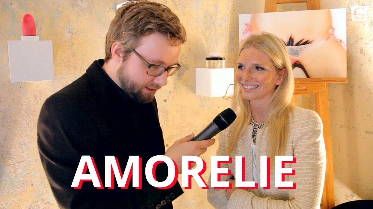 Amorolie Amorolie