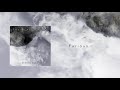 The Black Crown - Furious (Entropy Track n°3)