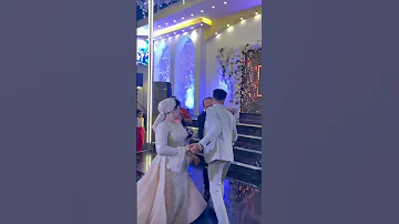 طلي ي حبيبتي بجمالك مع حرب المزيكا هوليلا 