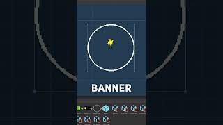 Little Bug Game Progress. #shorts #gamedev #indiedev