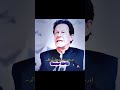 #shokat kanam gareeb Imran Khan speech 🥺💯🤕