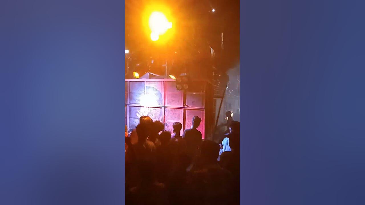 holi song dj yatindra