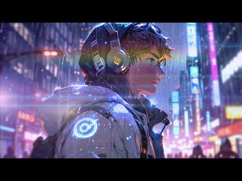 All That I Carry AI Music