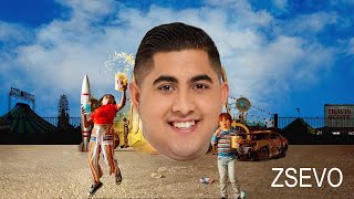 Travis Scott - SICKO MODE [Roma/Mulatós Remix] (Official Audio)