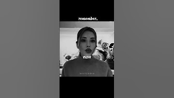 Trust the Process 🌱 You’re Becoming Unstoppable | Motivation