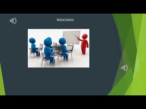 Elementos de un