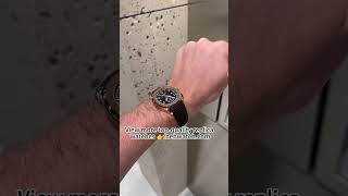 Discover Next-Gen Timekeeping
