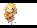 Stardew Valley 1.6 &amp; Chill Solo (Solar Eclipse sucked, sick day)
