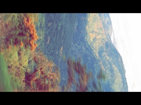 منات عيشاتة الطرب الحساني الأصيل الحنجرة الذهبية التي تأبى النسيان مدح الرسول صحراوي مدح