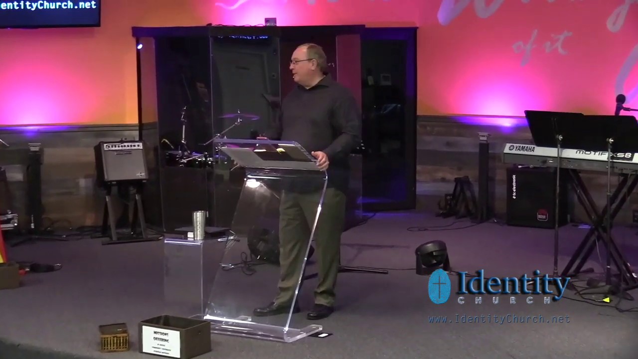 Can 2 Stand? YouTube