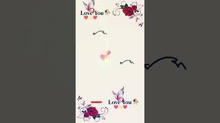 Av Love trending Name Art   Status 2022  Instagramreels Youtubevirel  nameart