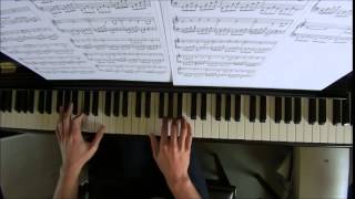 Bandari Mistyland No.02 Beyond the Memory of Man 班得瑞 乐团 雾色山脉 曼岛的遥远记忆