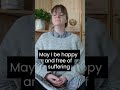 Mini Meditation: Loving Kindness