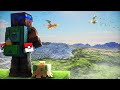 COBBLEMON SMP fun With VIEWERS!