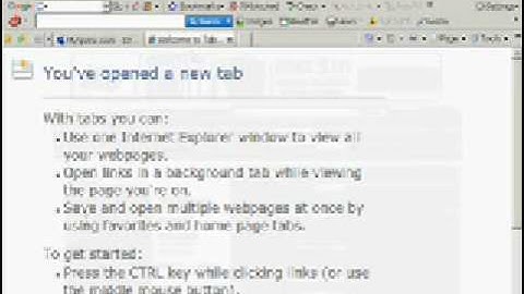 how to get free music from myspace