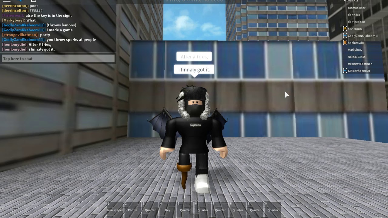 roblox-walkthrough-bus-stop-simulator-2019-roblox-promo-codes-working-free-robux