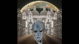 ØLMØ - Uncontrollable Crying