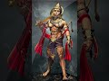#Hanuman chalisa#Hanuman Stuti#Hanuman ji ki trending video#Bajrangbali status