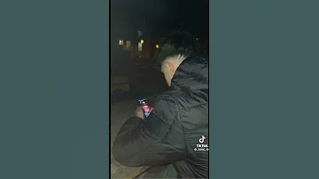 صور كأنها لكي اقهري بيها حبيبك بارت 2 الحب سوسكا 