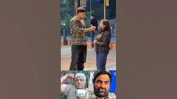 आप सभी सहमत हो ? #hanumanbeniwal #jaat #jaatniswag #jaatbhaichara #jaatmehkma #jaatnilover