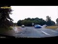 Dash Cam Car Crash Compilation 2020 | #2