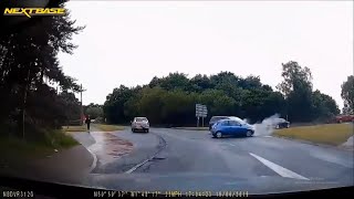 Dash Cam Car Crash Compilation 2020 | #2