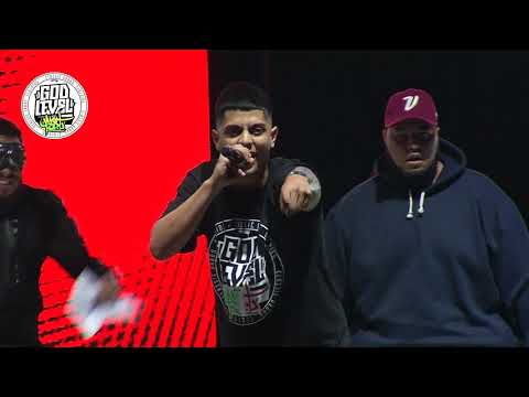 Fuego Video