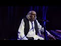 تصنيف دلا مشتاق ديدارم گروه سلی