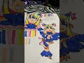 Part 2 of my sketch