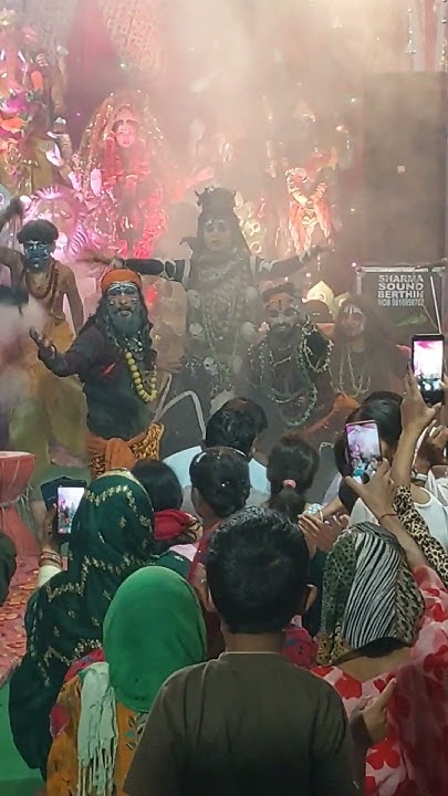 holi khele masane me real video download mp3