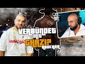Gibt es ENDLICH Frieden ? | Kapitel I (Folge7) Rache schmeckt süß